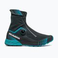 SCARPA Ribelle Run Calibra G černá běžecká obuv 33081-350/1 16