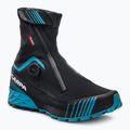 SCARPA Ribelle Run Calibra G černá běžecká obuv 33081-350/1