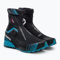 SCARPA Ribelle Run Calibra G černá běžecká obuv 33081-350/1 4