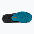 SCARPA Ribelle Run Calibra G černá běžecká obuv 33081-350/1 5