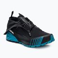 SCARPA Ribelle Run Calibra G černá běžecká obuv 33081-350/1 7