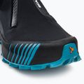 SCARPA Ribelle Run Calibra G černá běžecká obuv 33081-350/1 8