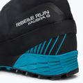 SCARPA Ribelle Run Calibra G černá běžecká obuv 33081-350/1 11