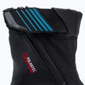 SCARPA Ribelle Run Calibra G černá běžecká obuv 33081-350/1 12