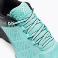 Dámské běžecké boty Scarpa Spin Ultra modrý-černe 33069 8