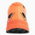 Pánské běžecké boty SCARPA Spin Ultra GTX orange fluo/black 6