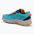 Pánské běžecké boty Scarpa Spin Planet modrýe 33063 3