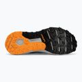 Pánské běžecké boty Scarpa Spin Planet modrýe 33063 4