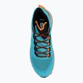 Pánské běžecké boty Scarpa Spin Planet modrýe 33063 5
