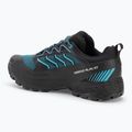 Pánské běžecké boty SCARPA Ribelle Run XT GTX azure/azure 3