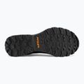 Pánské běžecké boty SCARPA Ribelle Run XT GTX azure/azure 4
