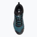 Pánské běžecké boty SCARPA Ribelle Run XT GTX azure/azure 5