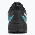 Pánské běžecké boty SCARPA Ribelle Run XT GTX azure/azure 6