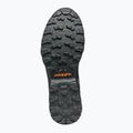 Pánské běžecké boty SCARPA Ribelle Run XT GTX azure/azure 2