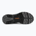 Dámské trekové boty SCARPA Rush TRK LT GTX gray/coral 4