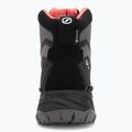 Dámské trekové boty SCARPA Rush TRK LT GTX gray/coral 6