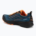 Pánská trekingová obuv Scarpa Rush 2 GTX námořnictvo 63131 3