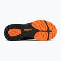 Pánská trekingová obuv Scarpa Rush 2 GTX námořnictvo 63131 4
