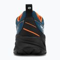 Pánská trekingová obuv Scarpa Rush 2 GTX námořnictvo 63131 6