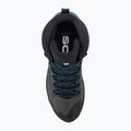 Pánská trekingová obuv Scarpa Rush 2 Mid GTX černe 63132 6