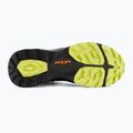 Dámská trekingová obuv Scarpa Rush 2 Mid GTX modrýe 63132 5