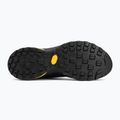 Pánské nástupové boty SCARPA Mescalito Planet gray/curry 4