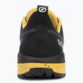 Pánské nástupové boty SCARPA Mescalito Planet gray/curry 6