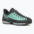 Dámská trekingová obuv Scarpa Mescalito Planet modrý-černe 72104 10