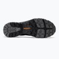Pánská trekingová obuv Scarpa Rush TRK LT GTX šedá 63141 5
