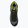 Pánská trekingová obuv Scarpa Rush TRK LT GTX šedá 63141 6