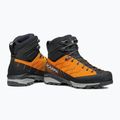 Trekingová obuv Scarpa Mescalito TRK Planet GTX černe 61051 10