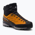 Trekingová obuv Scarpa Mescalito TRK Planet GTX černe 61051