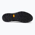 Trekingová obuv Scarpa Mescalito TRK Planet GTX černe 61051 5