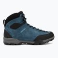 Pánské trekové boty SCARPA Mojito Hike GTX ocean/light ocean 2