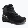 Pánské trekové boty SCARPA Rush TRK GTX dark anthracite/black