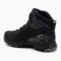 Pánské trekové boty SCARPA Rush TRK GTX dark anthracite/black 3