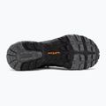 Pánské trekové boty SCARPA Rush TRK GTX dark anthracite/black 4