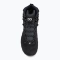 Pánské trekové boty SCARPA Rush TRK GTX dark anthracite/black 5