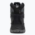 Pánské trekové boty SCARPA Rush TRK GTX dark anthracite/black 6