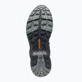 Pánské trekové boty SCARPA Rush TRK GTX dark anthracite/black 14