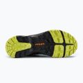 Dámské trekové boty SCARPA Rush TRK GTX ceramic/sunny lime 5