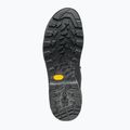 Pánské trekové boty SCARPA Mescalito TRK GTX dark anthracite/ mustard 6