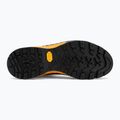 Dámské trekové boty Scarpa Mescalito TRK GTX ceramic/baltic 4