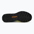 Pánské běžecké boty SCARPA Ribelle Run Calibre HT lime green/deep lagun 4
