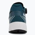 Pánské běžecké boty SCARPA Ribelle Run Calibre HT lime green/deep lagun 6