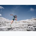Pánské běžecké boty SCARPA Ribelle Run Calibre HT lime green/deep lagun 3