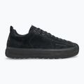 Pánské boty SCARPA Mojito Wrap GTX black 2