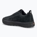 Pánské boty SCARPA Mojito Wrap GTX black 3