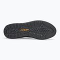Pánské boty SCARPA Mojito Wrap GTX black 4