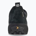Pánské boty SCARPA Mojito Wrap GTX black 6